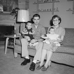 엄빠, 아빠 나 퇴사할래요. (어느 파이어족)