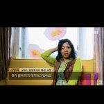 [19] 얘들아 급해 전국민 코로나 검사