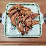 [꼭조언부탁] 시어머니의 <b>막말</b>,이젠 감당이 안됩니다.(긴글)