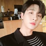 창균시
