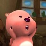 [댓글부탁해] 나 진짜 누구랑 <b>액체</b> 공유하는거 싫은데