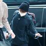 [방탄소년단] 버겁다면 버티지 않아도돼