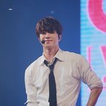 [댓글부탁해] 대성 매가 패스 추반 좀 하줘ㅠ
