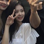 <b>원</b><b>데</b><b>이</b><b>렌즈</b> 보통 몇일낌