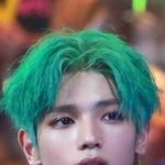 [NCT] 나 즈니 반성합니다