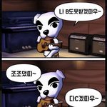 [댓글부탁해] 내일 첫 알바 면접가는데
