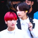 [TXT모아] 0626 뮤뱅 퇴근 프리뷰 <b>태현</b>