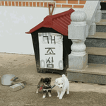<b>수업</b>시간에 깨워주는 애 어떰