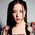 [추반] <b>혜원</b>이라는 이름 흔하다/별로