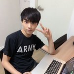 <b>해찬</b> 아미임???