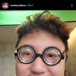 [드루와] 아 ㅆ1ㅂ 조카 웃겨ㅠ