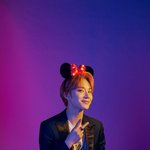[NCT] <b>이</b>사람 누구임..???