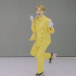 [모두드루와] 이거 몬엑 <b>민혁</b>인데
