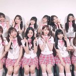 [19] <b>서연</b>고아니면 크게메리트없음 10대들아..