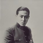 연산군 말고 <b>이우</b>왕자 파자니까