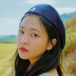 [댓글부탁해] 다시 돌아온 자기학교<b>찾기</b>!