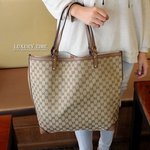 [댓글부탁해] 경상도 출신 40대 후반 와이프를 둔 남편들 들어오세요