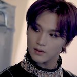 [NCT] 언컷보다가 깜짝 놀람
