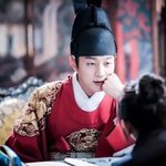 [드루와] ㅅㅂ 나 어카냐 하랕 <b>입덕</b> 함 ㅋㅋㅋㅋ