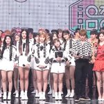 아니 근데 ㄹㅇ 뭔 아이즈원 대놓고 활동함?
