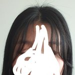 [댓글부탁해] 니네 말 안듣고 걍 앞머리 <b>자름</b>