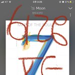 [방탄소년단] 이지금님 <b>봄날</b>커버