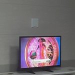 와 드디어 티비로 유튜브를 <b>보네</b> ㅋㅋㅋ