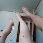 우리집 <b>와이파이</b>