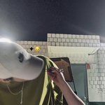 나 <b>장염</b>인가?