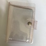 포카북 좀 <b>사가라</b>