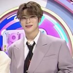 [NCT] 오늘 <b>옷</b> 재현<b>이</b>가 원하던 스타일이였댕