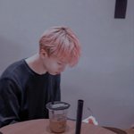 외퀴들 유사 합성 개잘함ㅋㅋㅌㅌㅌㅌㅌ