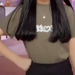 [드루와] 이거 <b>옷정보</b> 아는사람