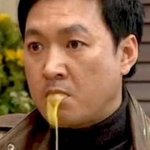 [드루와] 블핑 킥<b>잇</b> 아는<b>사람</b>