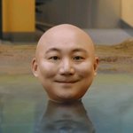내 본진들은 너무ㅜ <b>귀여어</b>