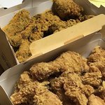 [댓글부탁해] <b>BHC</b> 알바 하는데 궁금한 거 물어봐