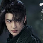 [모두드루와] 대륙의 얼굴천재들 (개취주의)