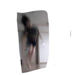 나보다 <b>재치</b>있게 뛰는사람