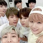 [방탄소년단] ❤연검 정화 <b>with</b> 하이퍼 (정국, 방탄 진)❤