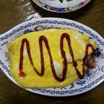 [댓글부탁해] 나 <b>케찹</b> ㄹㅇ 잘 뿌린 듯ㅋㅋㅋㅋㅋ