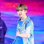 [강다니엘] <b>펩시</b>쇼케 강다니엘 기사사진