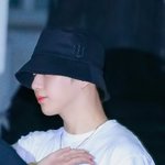 [강다니엘] 강다니엘 <b>벌크</b>업 안했다는데
