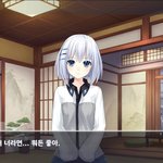[19] 너무 <b>황홀</b>해