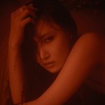 [모두드루와] 화사 솔로 컴백 개쩌는 라인업ㄷㄷ.jpgif