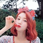 [레즈] 여기 왜이렇게 <b>한남</b>레즈 많냐