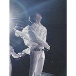 [방탄소년단] <b>이</b> <b>무대</b> 아는 사람ㅠㅠㅠ