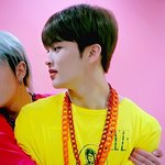 진짜 <b>이마크</b>처럼