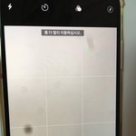 이거 왜 이래 ㅠㅠㅠㅠ