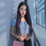 [<b>레즈</b>] 여기 막상 <b>레즈</b>는 별로 없는 거같음