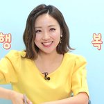 [웃긴썰] 언행불<b>일치</b>는 이렇게.jpg